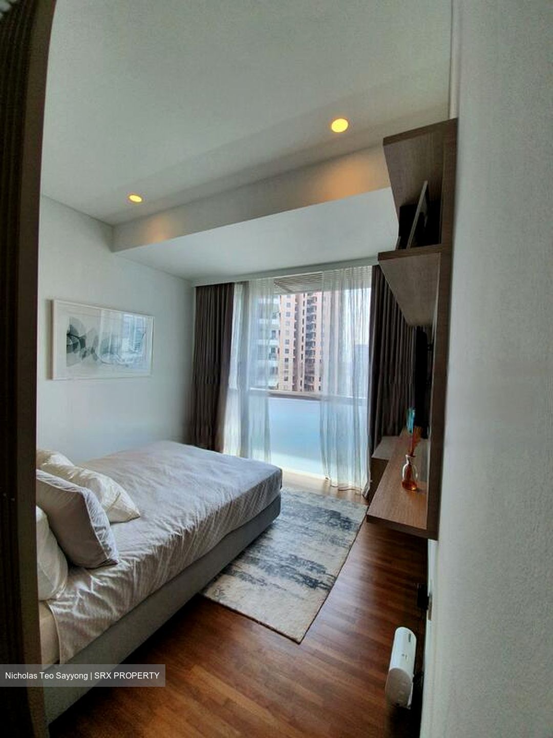 Skyline @ Orchard Boulevard (D9), Apartment #472897461
